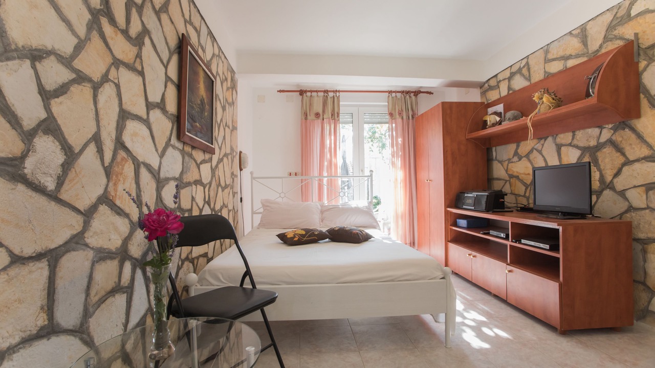 Photo of Outdoor in Vodice