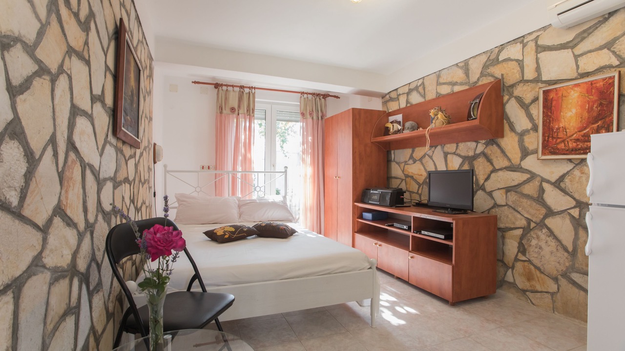 Photo of Outdoor in Vodice