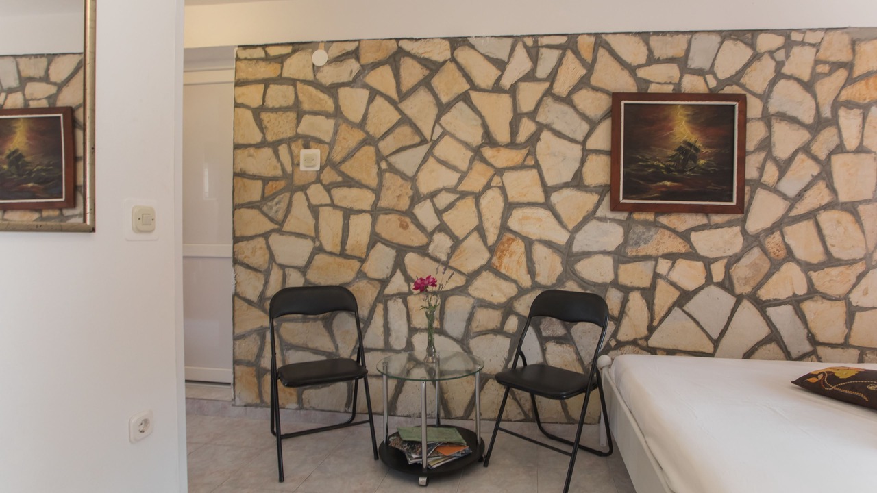 Photo of Outdoor in Vodice