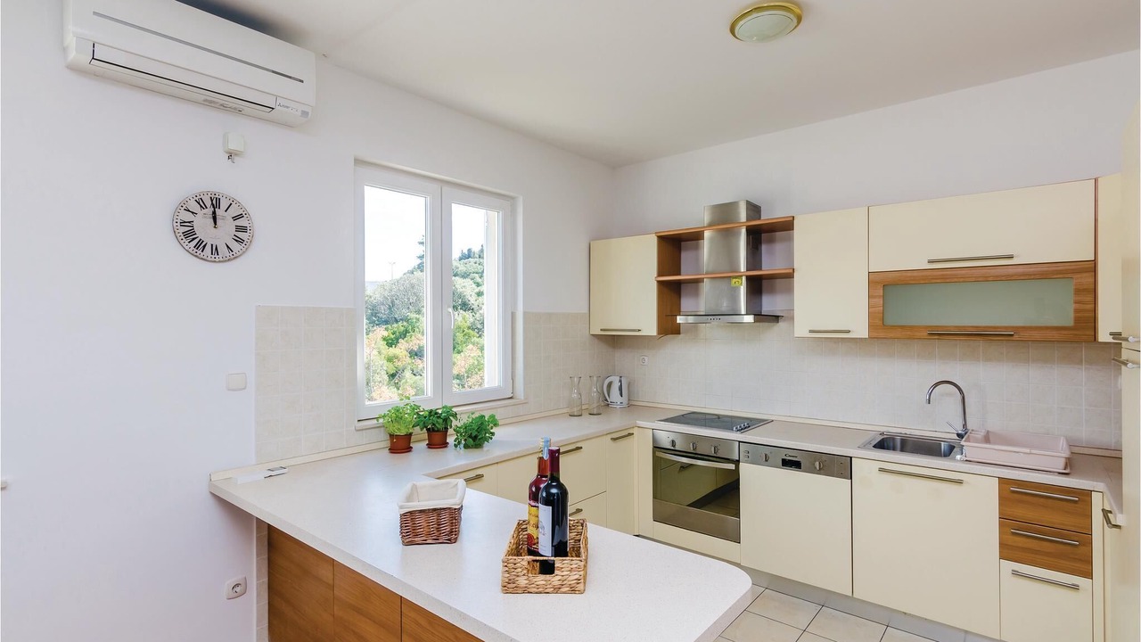 Photo of Kitchen in Babin Kuk