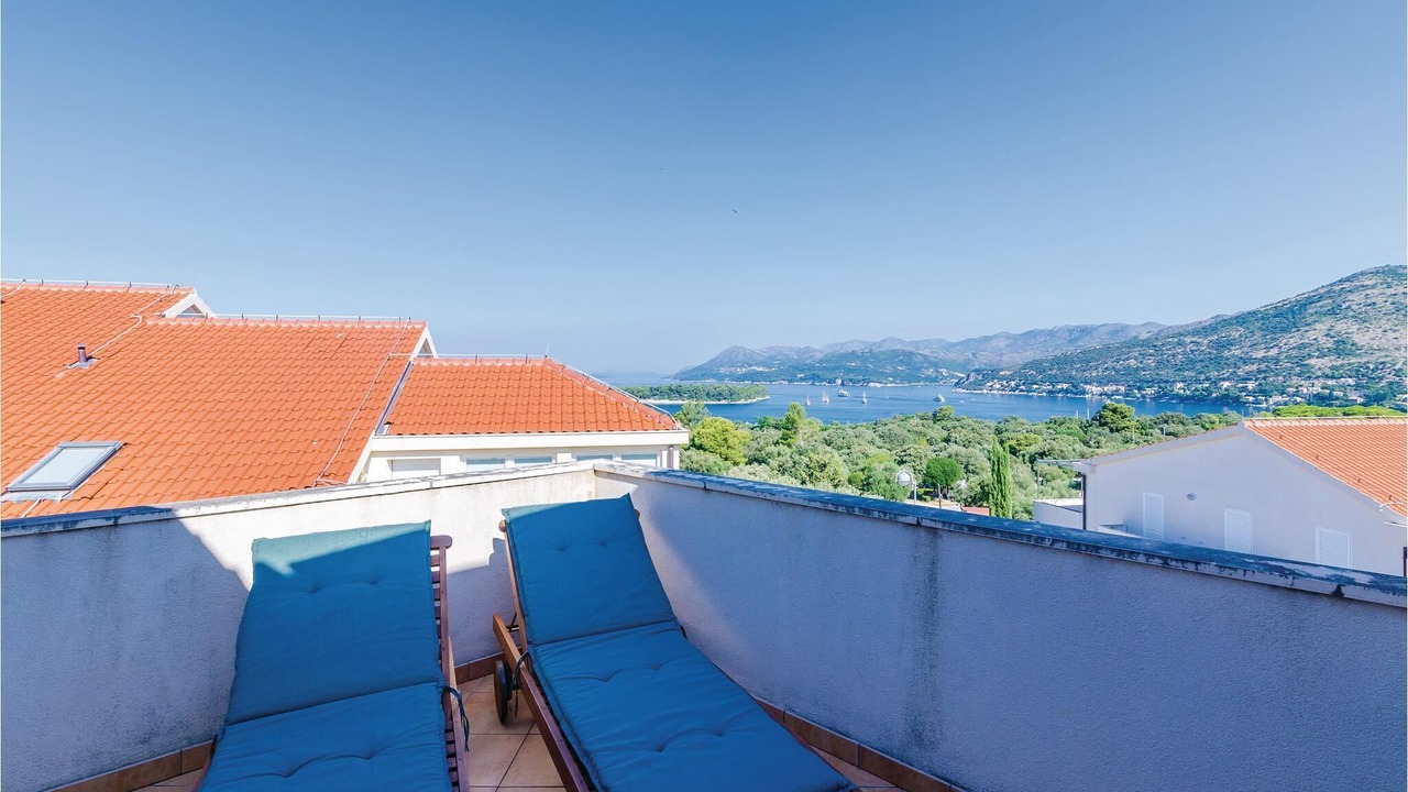 Photo of Outdoor in Babin Kuk