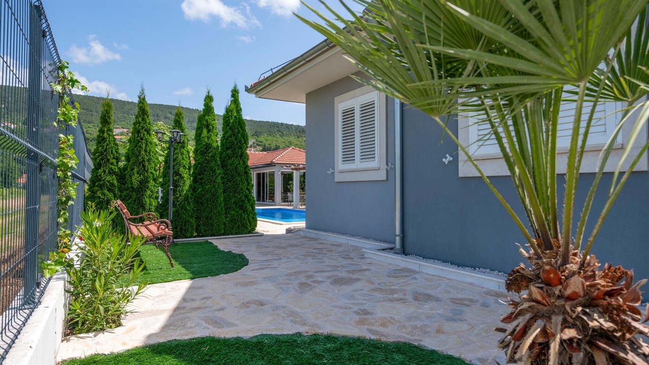 Photo of Outdoor in Donji Prolozac