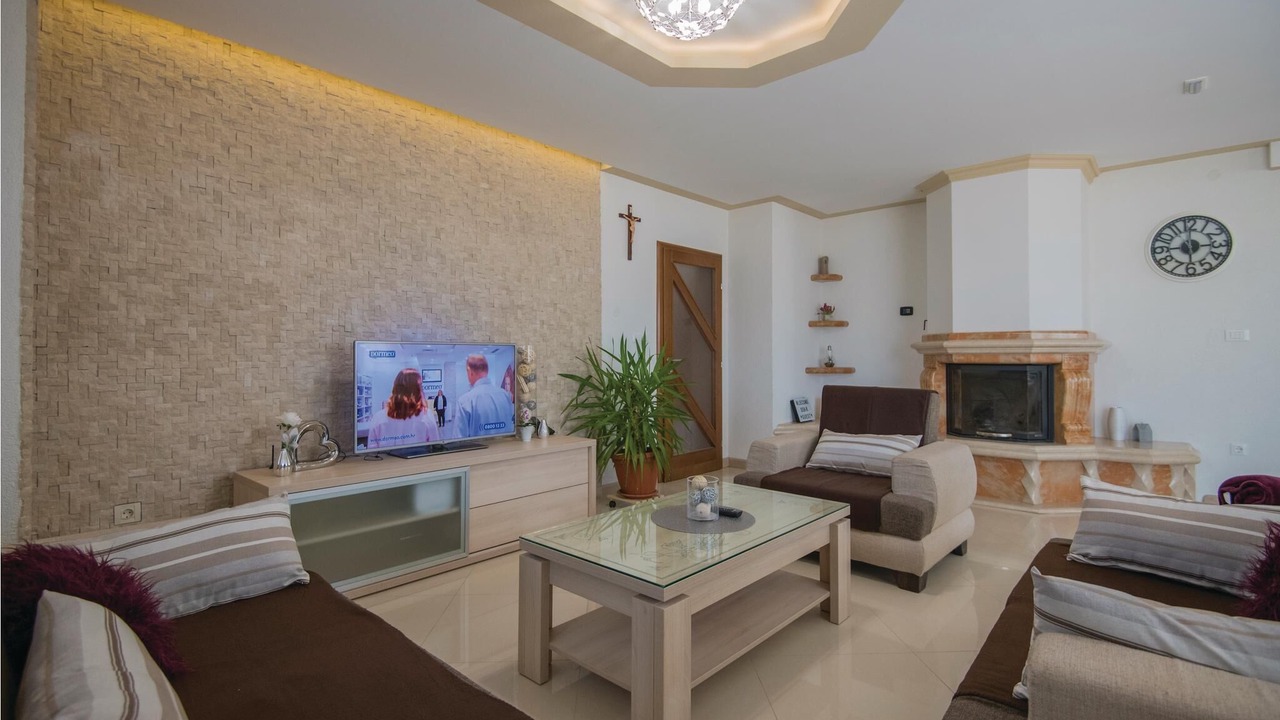Photo of Livingroom in Donji Prolozac