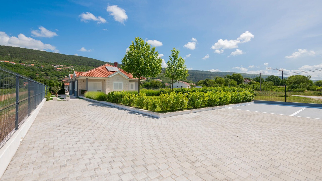 Photo of Outdoor in Donji Prolozac