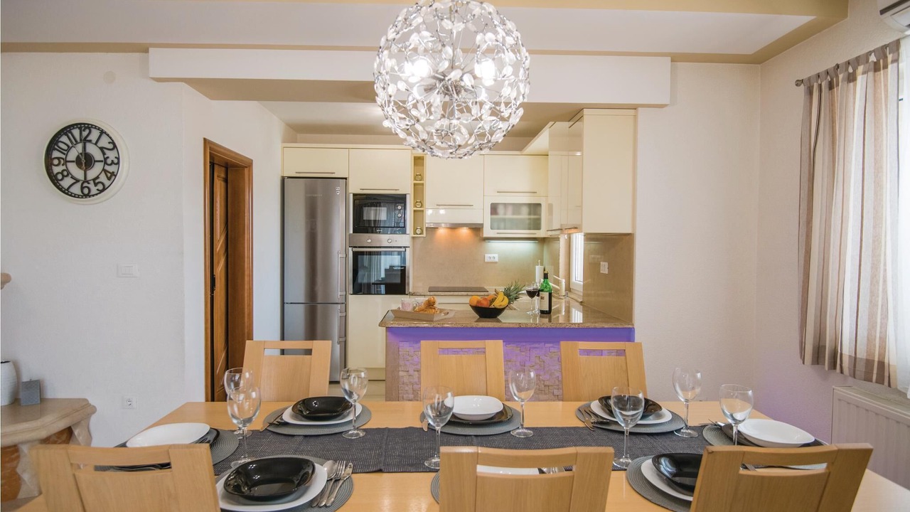 Photo of Kitchen in Donji Prolozac