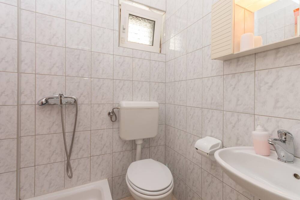 Photo of Bathroom in Gornji Karin