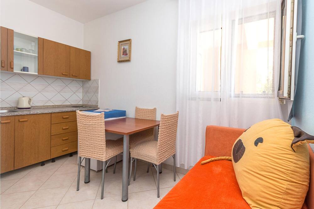 Photo of Bedroom in Gornji Karin