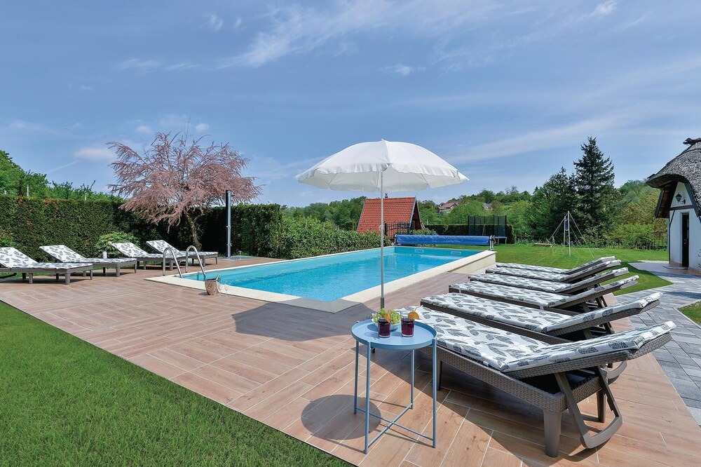 Photo of Outdoor in Varazdin
