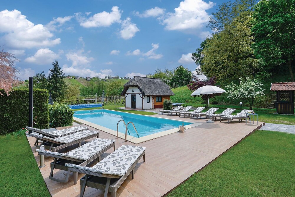 Photo of Outdoor in Varazdin