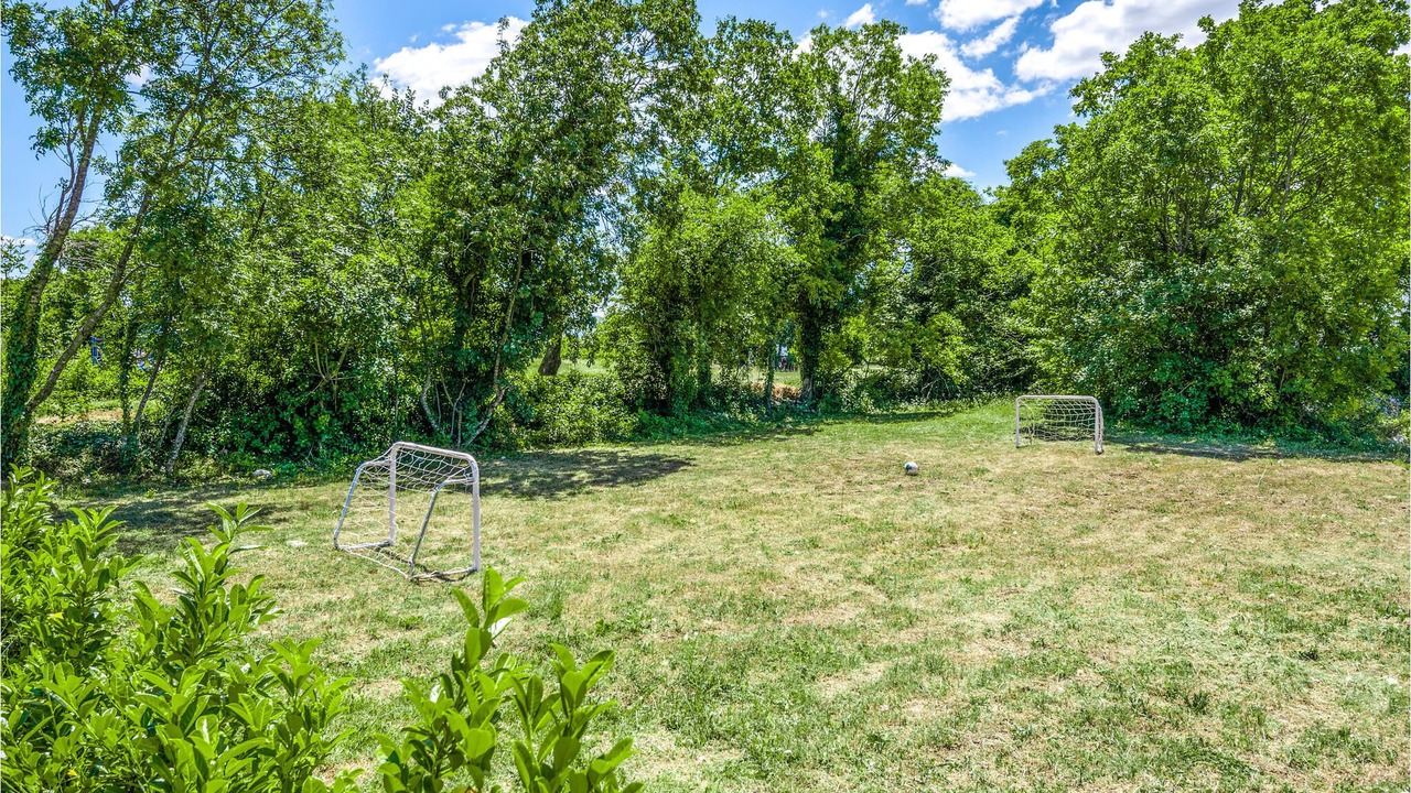 Photo of Outdoor in Donji Prolozac
