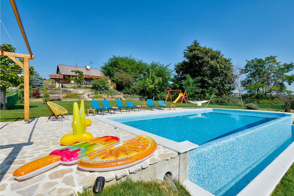 Photo of Outdoor in Sveti Juraj na Bregu
