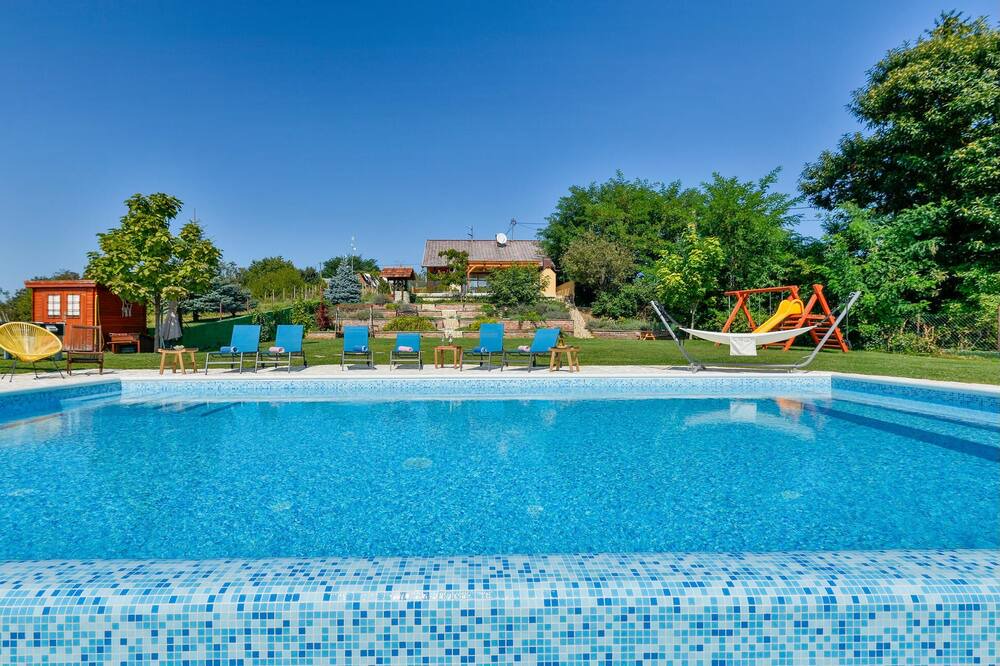 Photo of Outdoor in Sveti Juraj na Bregu