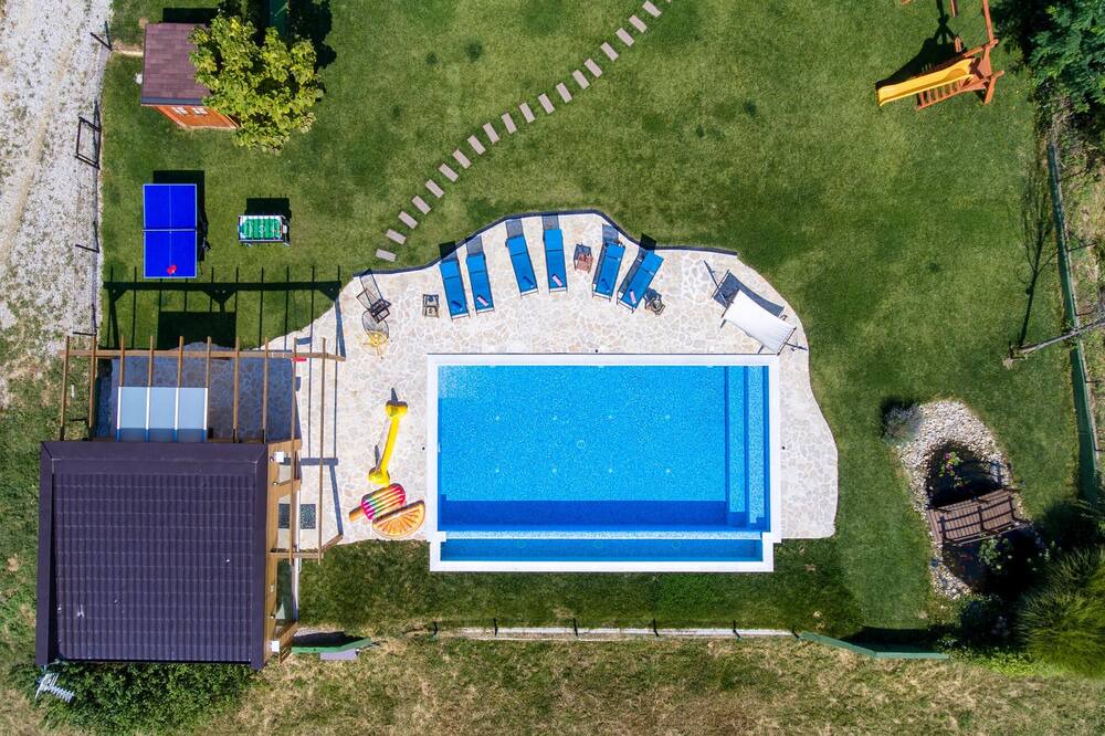 Photo of Outdoor in Sveti Juraj na Bregu