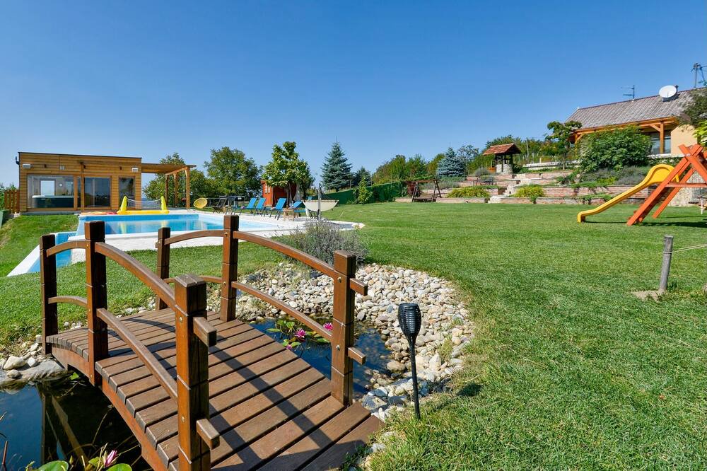 Photo of Outdoor in Sveti Juraj na Bregu