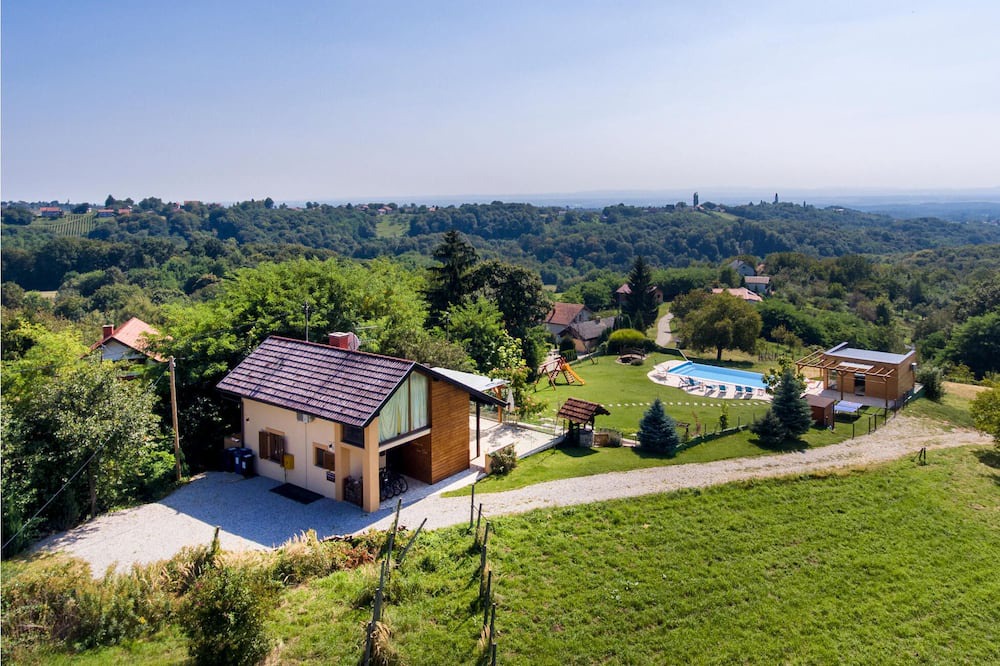 Photo of Outdoor in Sveti Juraj na Bregu