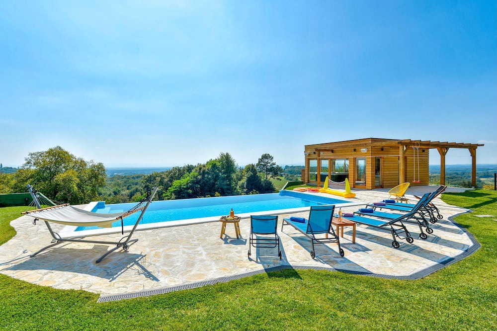Photo of Outdoor in Sveti Juraj na Bregu