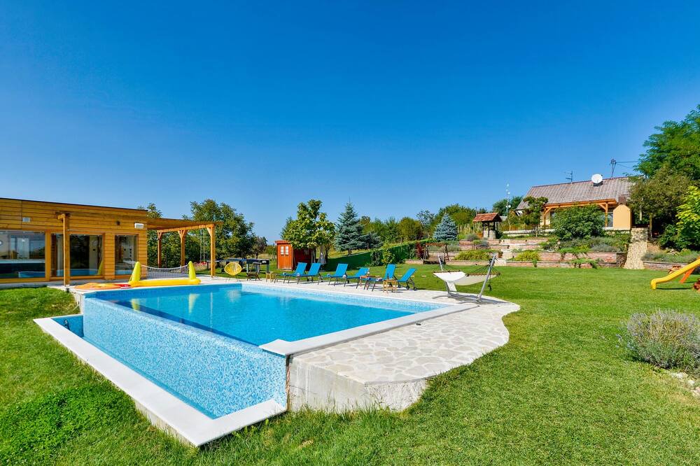 Photo of Outdoor in Sveti Juraj na Bregu