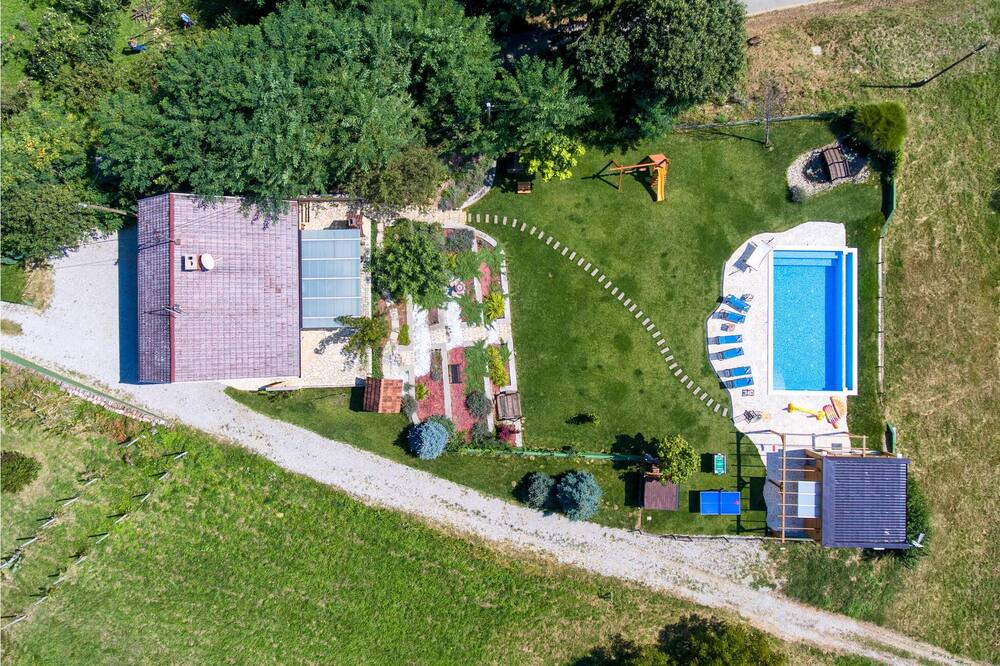 Photo of Outdoor in Sveti Juraj na Bregu