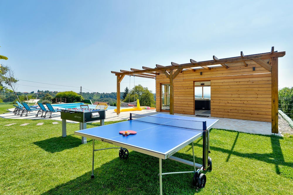 Photo of Outdoor in Sveti Juraj na Bregu