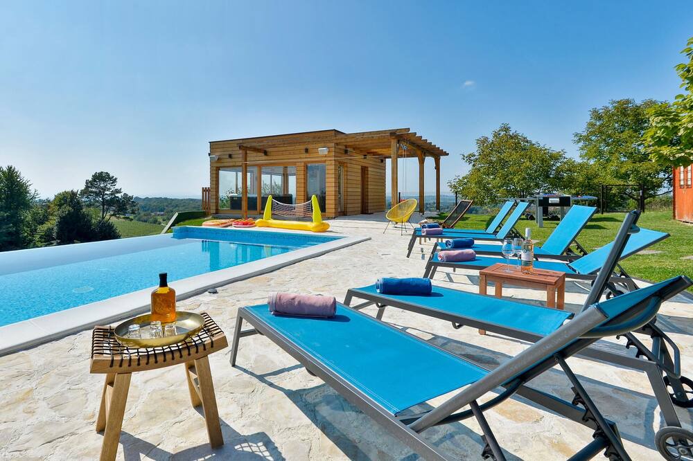 Photo of Outdoor in Sveti Juraj na Bregu