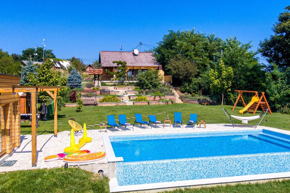 Photo of Outdoor in Sveti Juraj na Bregu