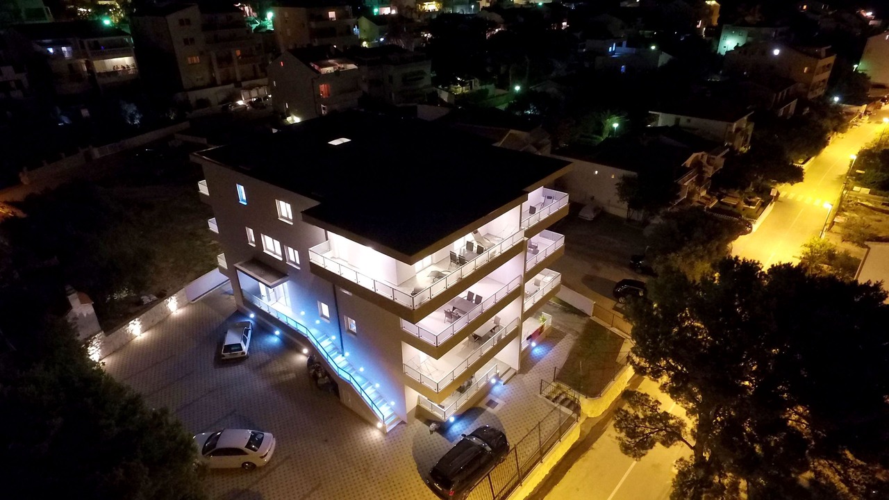 Photo of Outdoor in Promajna