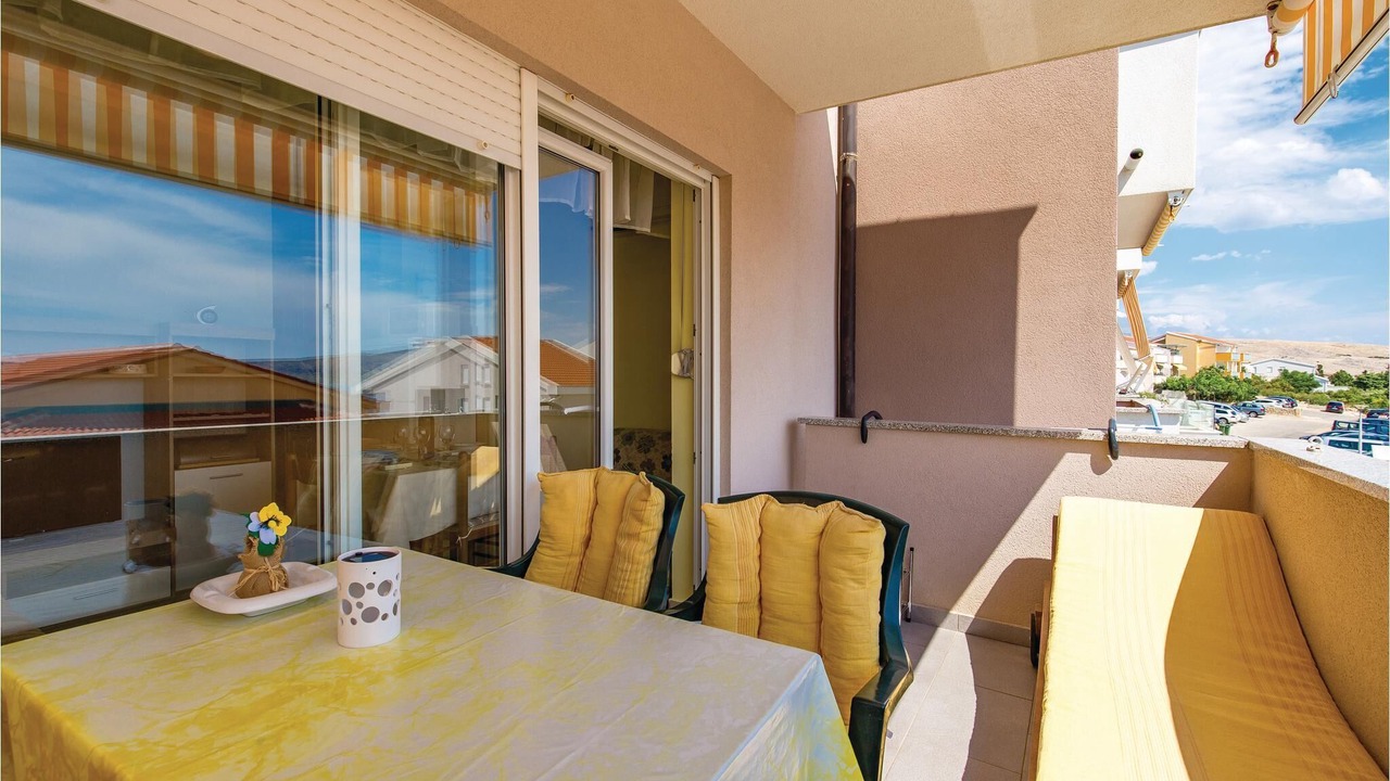 Photo of Outdoor in Vidalici