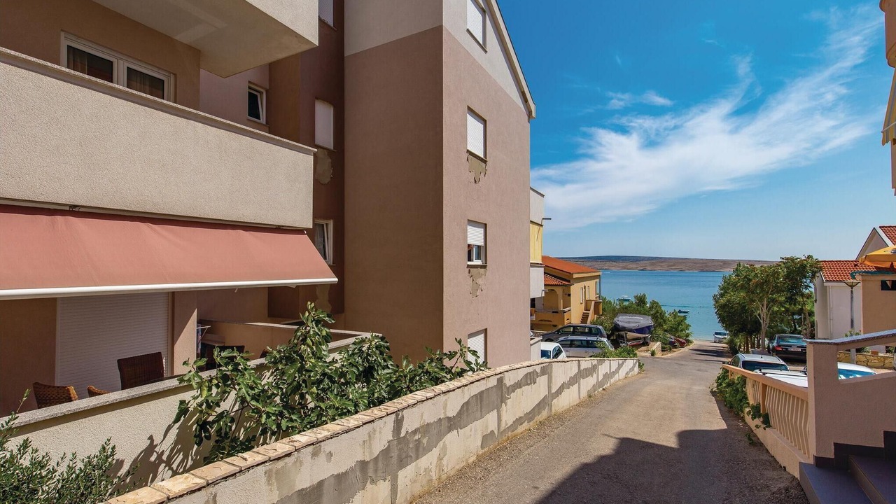 Photo of Outdoor in Vidalici
