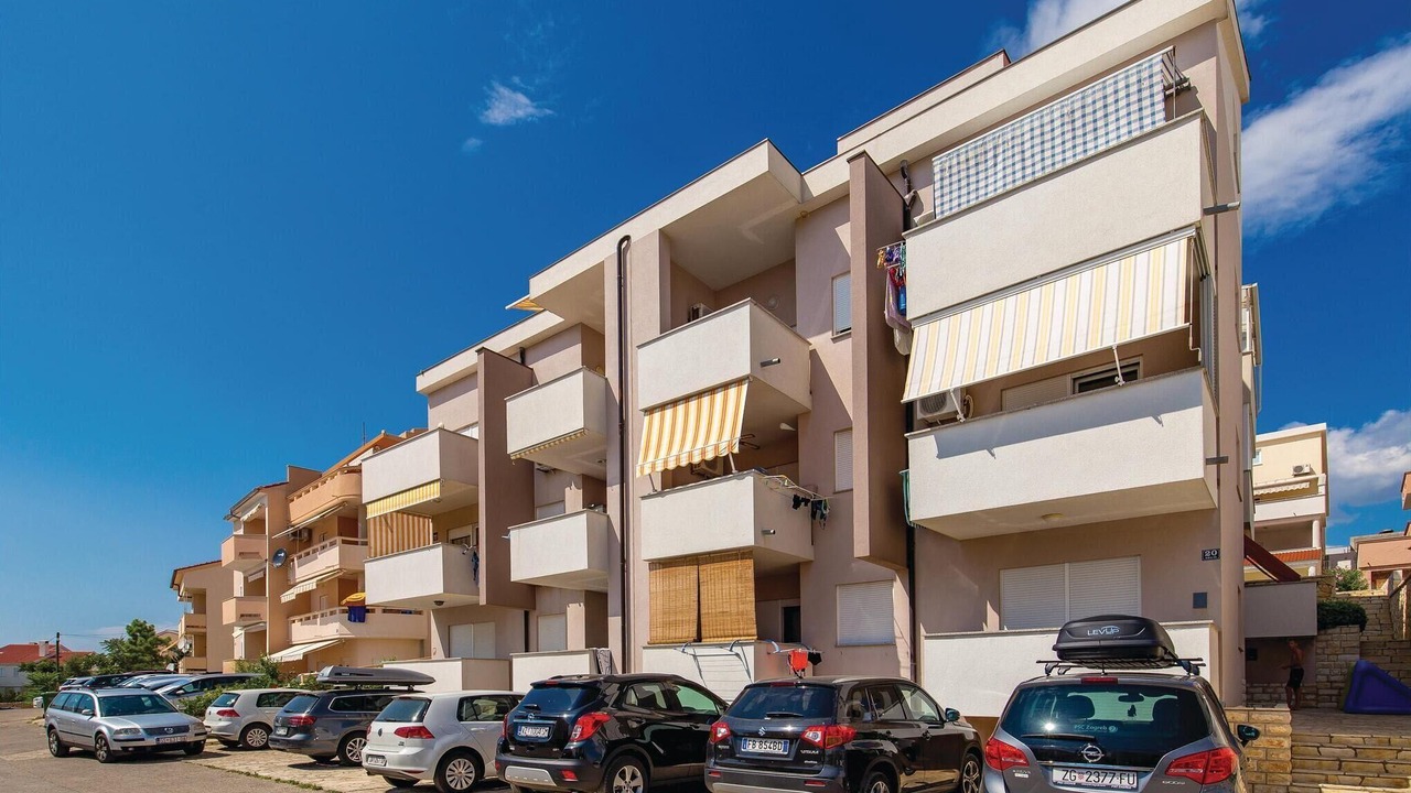 Photo of Outdoor in Vidalici