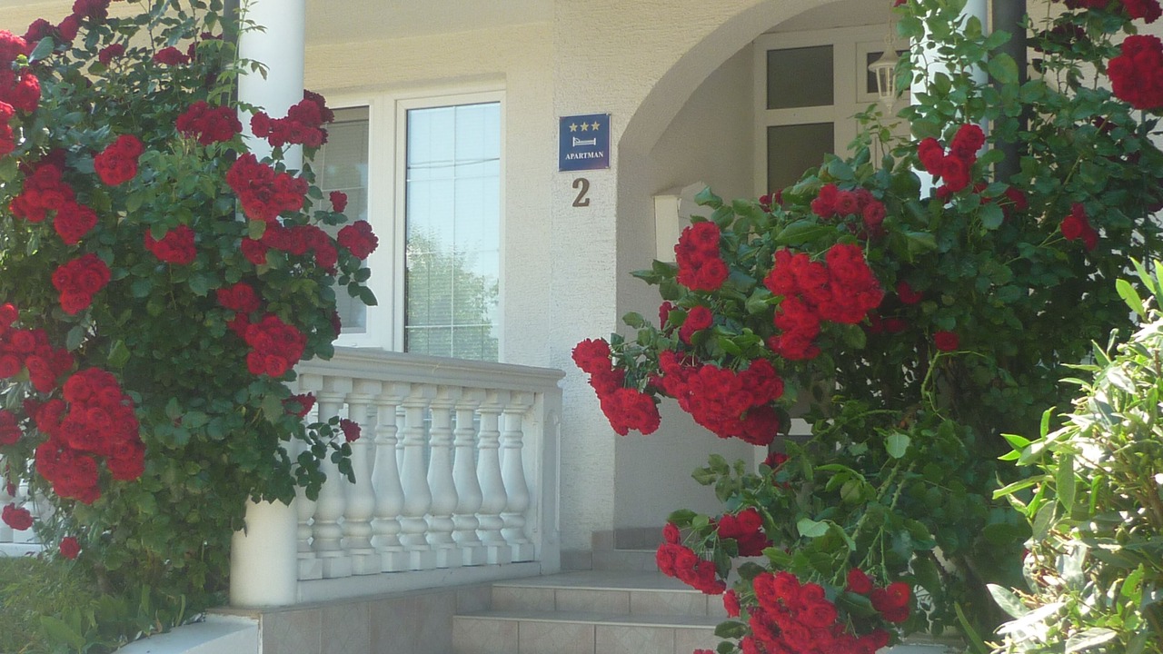 Photo of Outdoor in Prelog