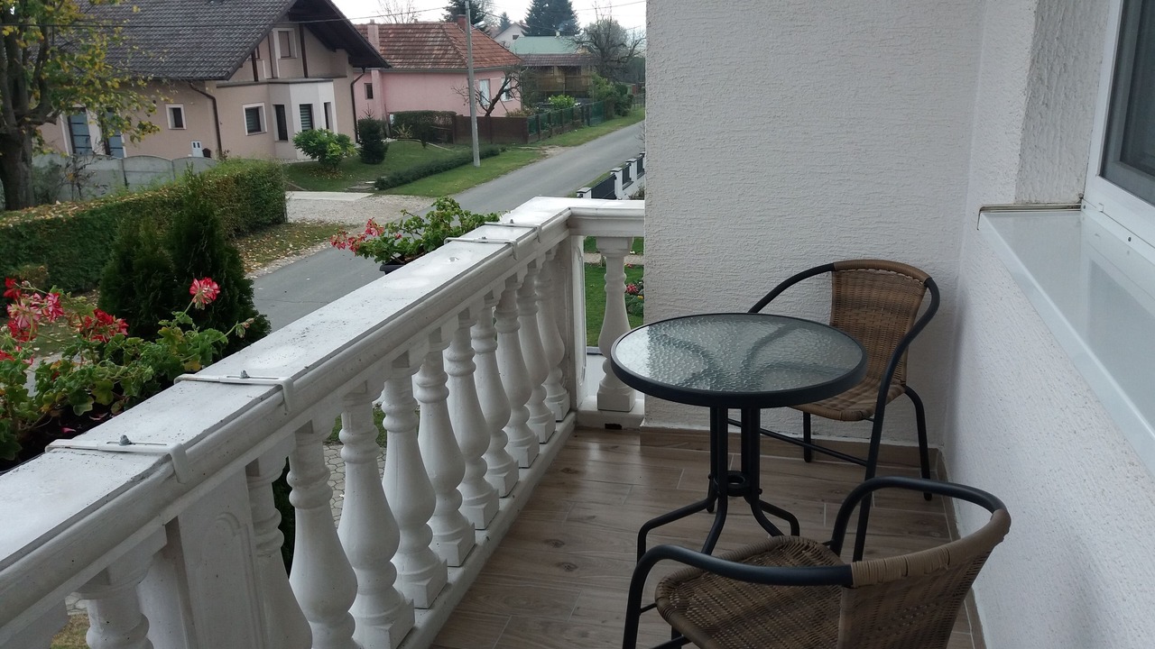 Photo of Outdoor in Prelog