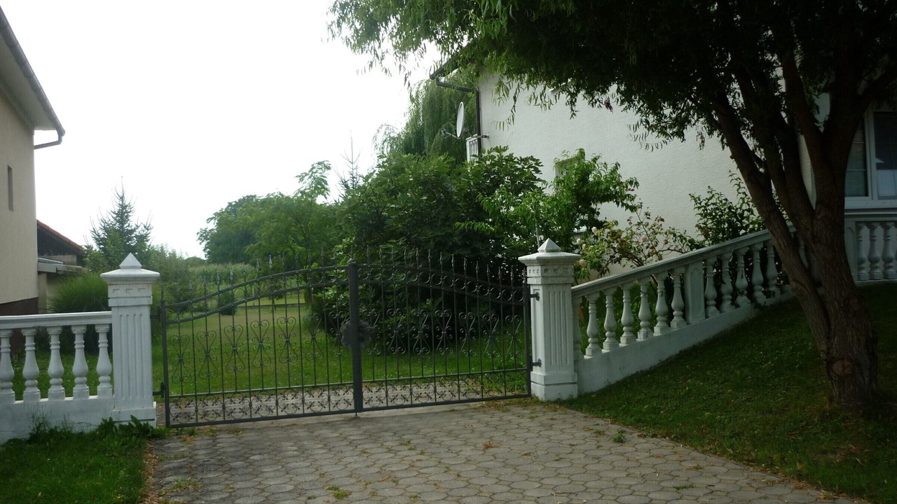 Photo of Outdoor in Prelog