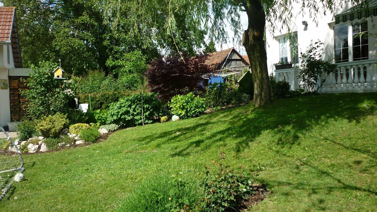 Photo of Outdoor in Prelog