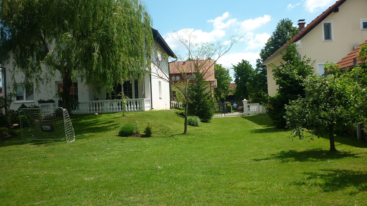 Photo of Outdoor in Prelog