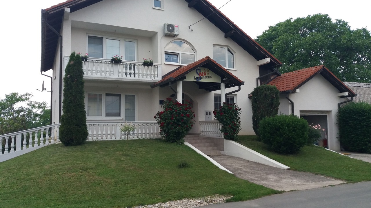 Photo of Outdoor in Prelog