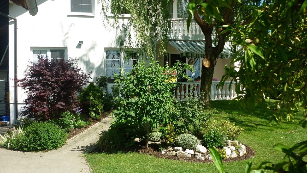 Photo of Outdoor in Prelog