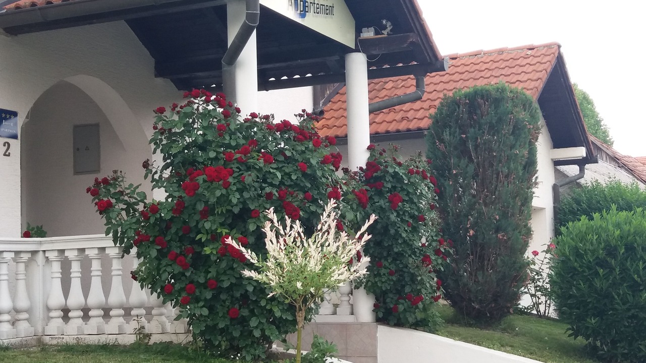Photo of Outdoor in Prelog