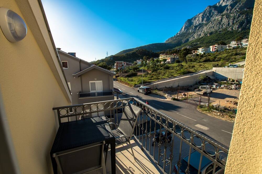 Photo of Patio Balcony in Ratac