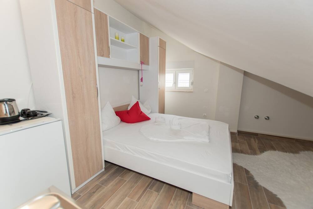 Photo of Bedroom in Ratac