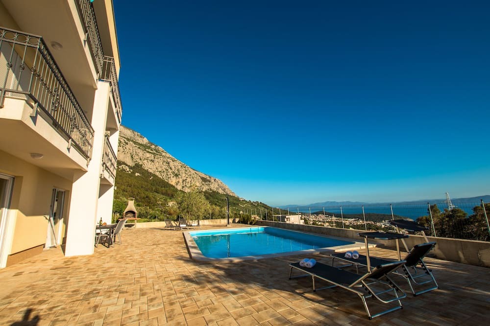 Photo of Outdoor in Ratac