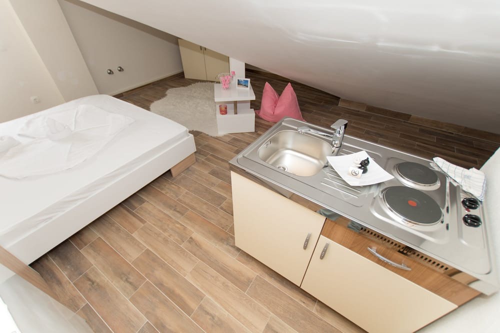 Photo of Bedroom in Ratac