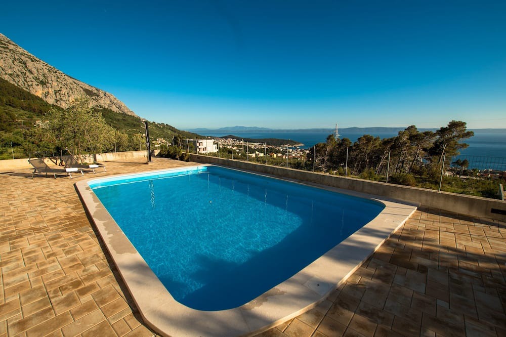 Photo of Outdoor in Ratac