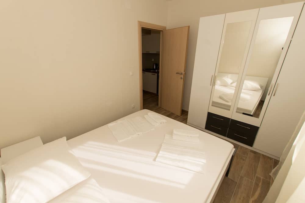 Photo of Bedroom in Ratac