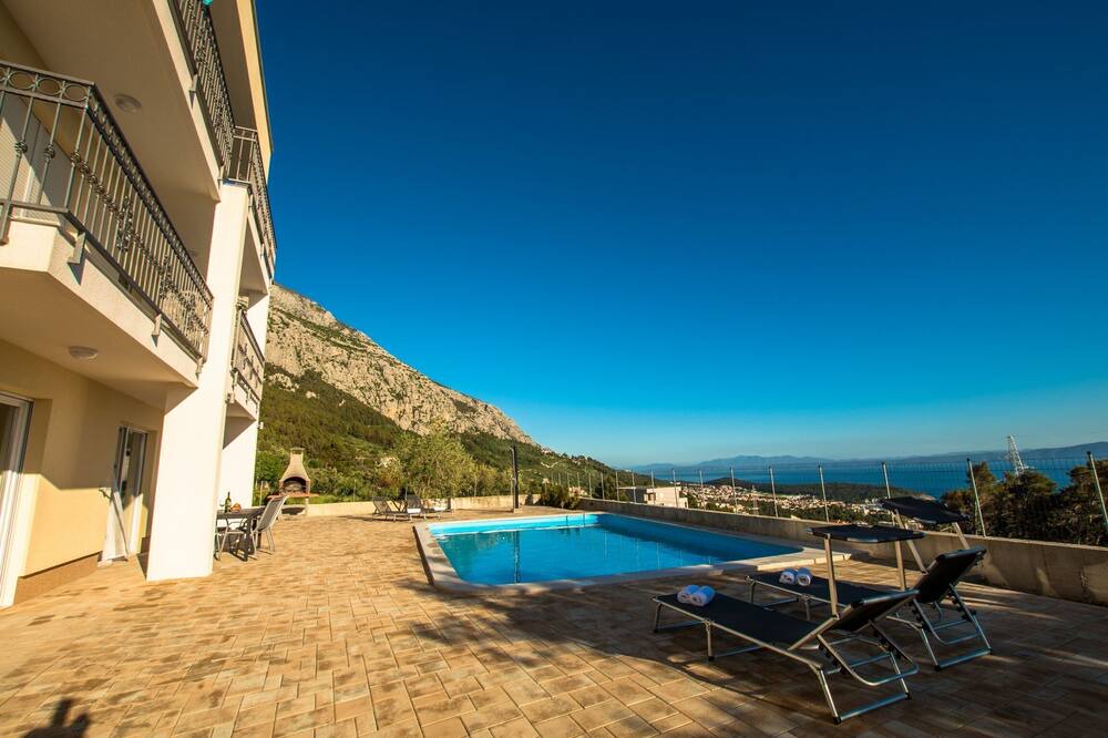 Photo of Outdoor in Ratac