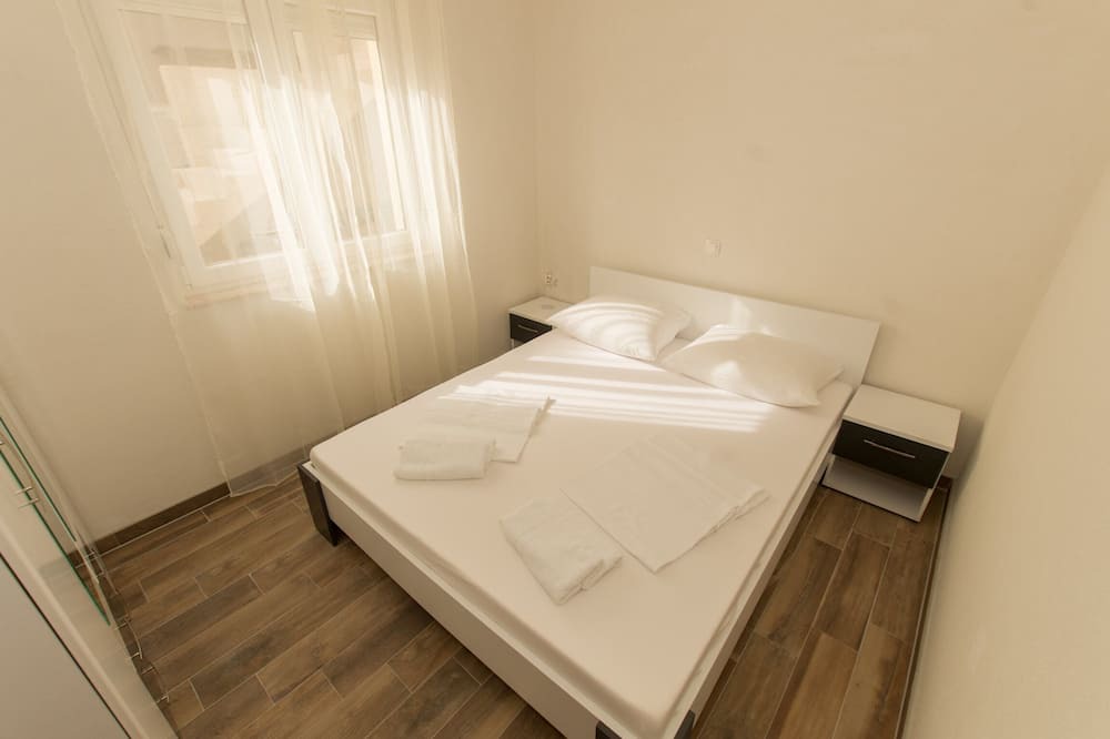 Photo of Bedroom in Ratac