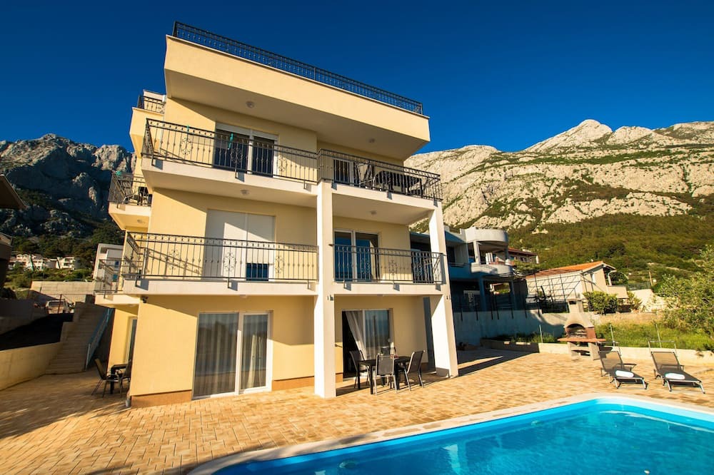 Photo of Outdoor in Ratac