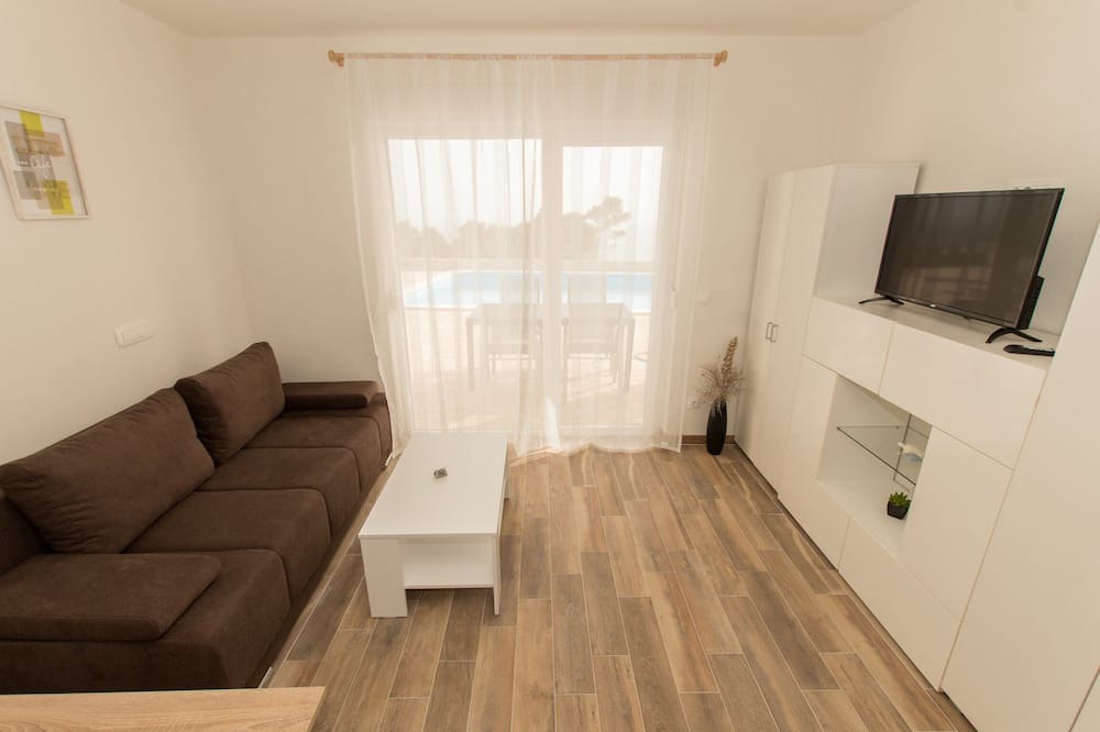 Photo of Livingroom in Ratac
