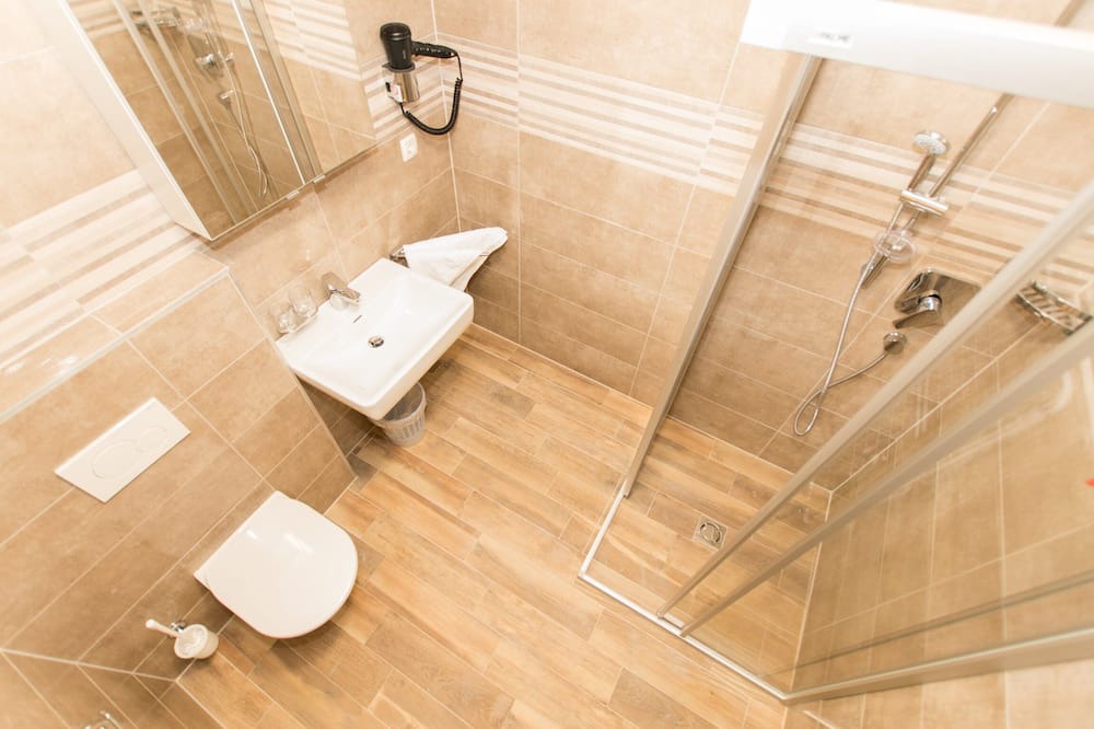 Photo of Bathroom in Ratac