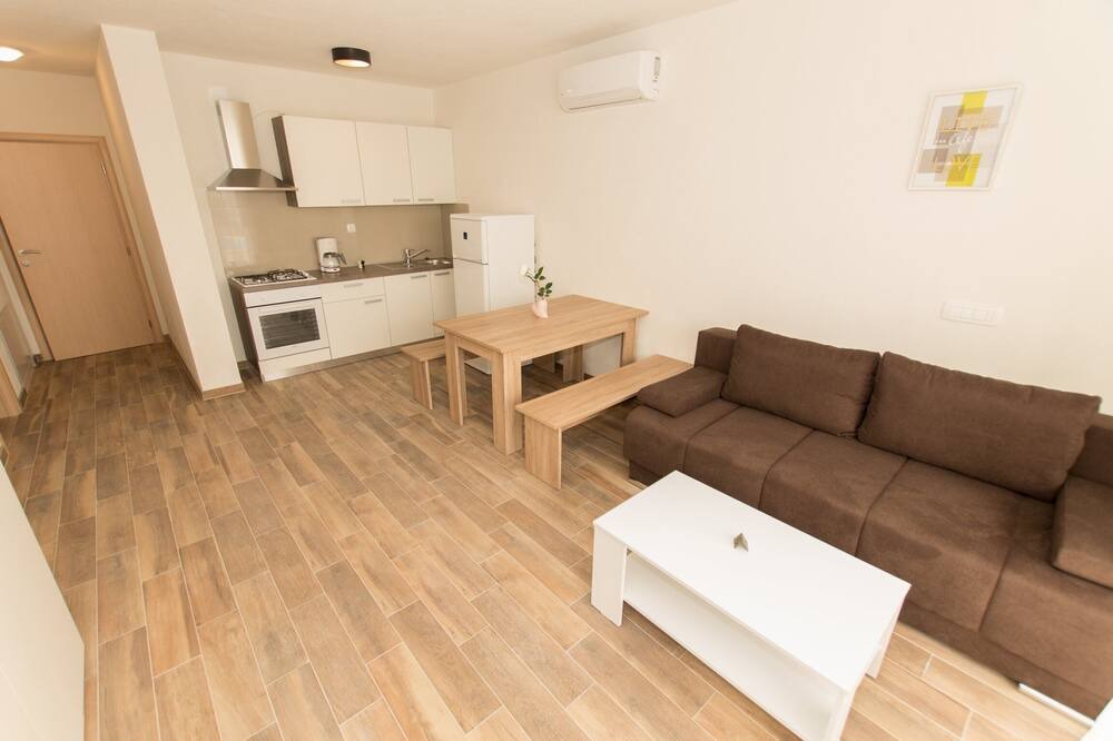 Photo of Livingroom in Ratac