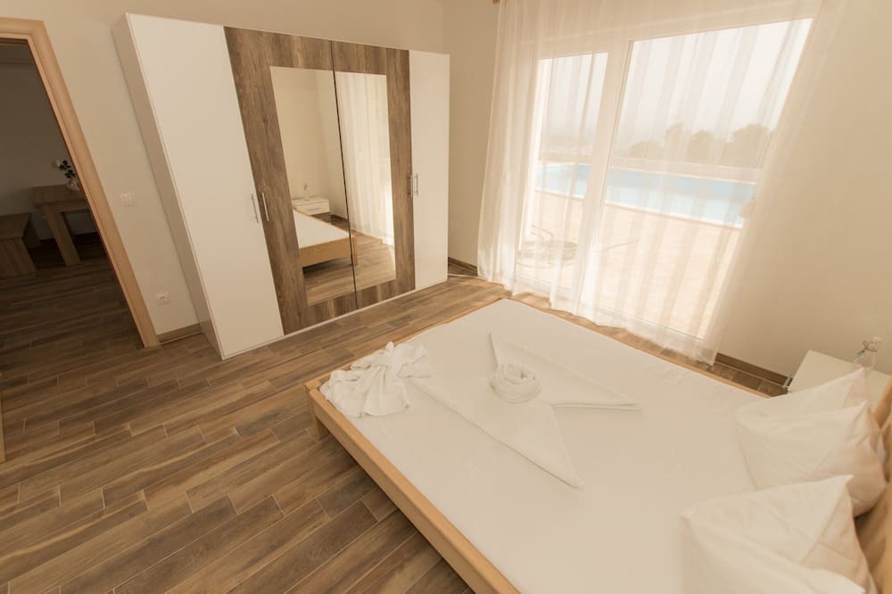 Photo of Bedroom in Ratac